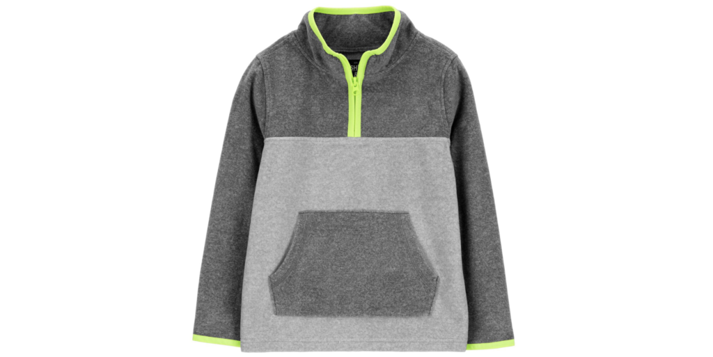 Screenshot 2024 10 28 at 9 37 43 AM